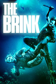 The Brink