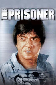 The Prisoner