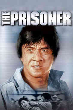 The Prisoner
