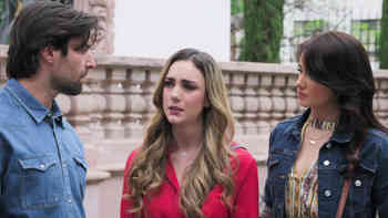 Puñalada en la espalda