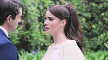 Un dolor que no desaparece