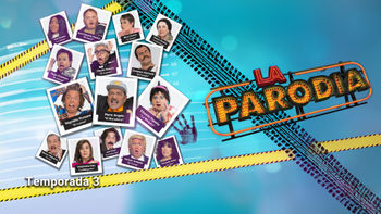 Lucha contra el reguetón