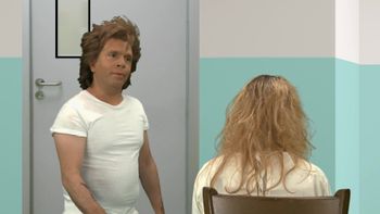 La búsqueda continúa