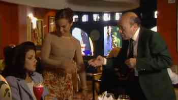 Reporte médico fallido