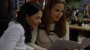 Jugosa oferta profesional