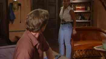 Comienza el infierno