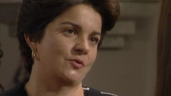 Suicidio al descubierto