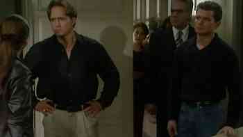 Reclamo por un bebé