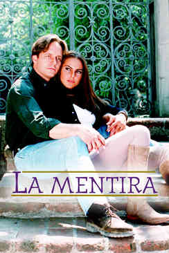 La Mentira