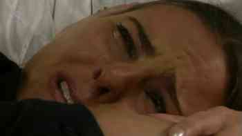 Diagnósticos fatales