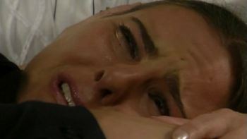 Diagnósticos fatales