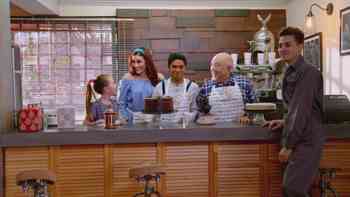 Libro cerrado no saca letrado