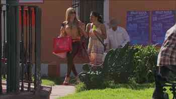 El oro hace poderoso