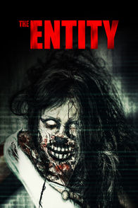 The Entity