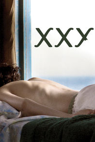 XXY | ViX