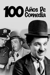 100 Años de Comedia