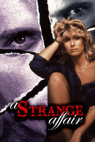 A Strange Affair | ViX