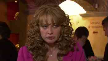 Verdaderos sentimientos