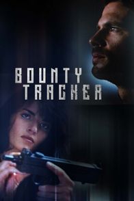 Bounty Tracker | ViX