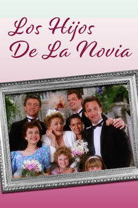 Los Hijos de la Novia