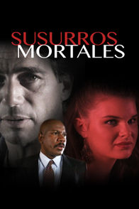 Susurros Mortales