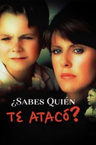 ¿Sabes Quién Te Atacó?