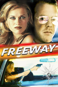 Freeway