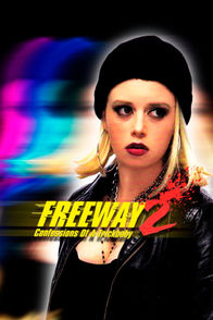 Freeway 2: Confessions of a Trickbaby | ViX