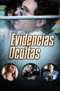 Evidencias Ocultas