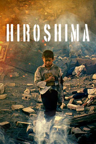 Hiroshima: Más Allá de las Cenizas | ViX