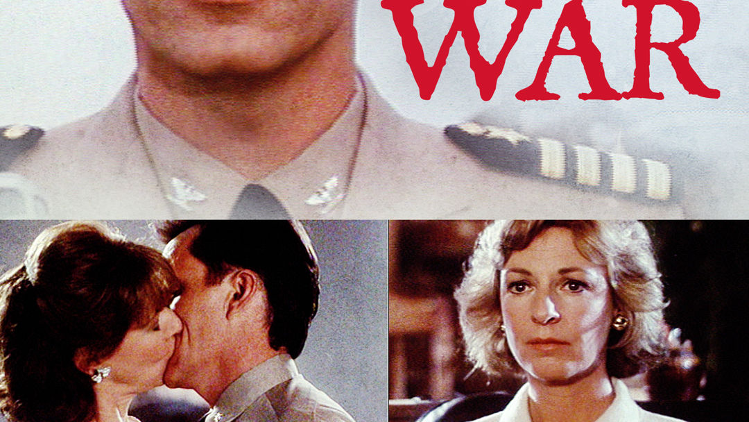 In Love and War | ViX