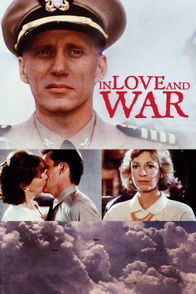 In Love and War | ViX