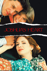 Joshua's Heart | ViX