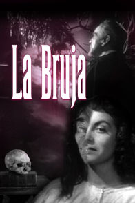 La Bruja