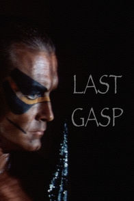 Last Gasp | ViX