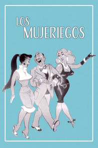 Los Mujeriegos