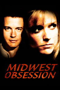 Midwest Obsession | ViX