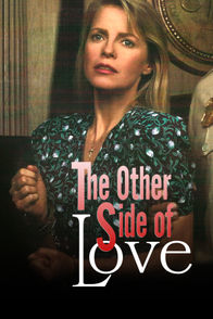 The Other Side of Love | ViX