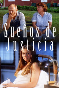 Sueños de Justicia