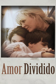 Amor Dividido