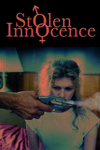 Stolen Innocence | ViX