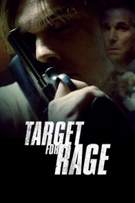 Target for Rage