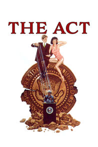 The Act