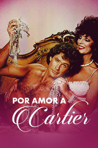 Por Amor a Cartier | ViX