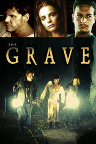 The Grave | ViX