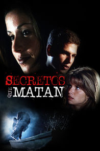 Secretos que Matan