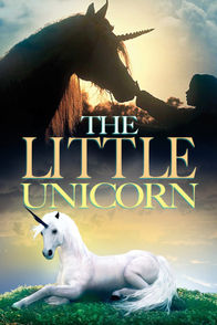 The Little Unicorn