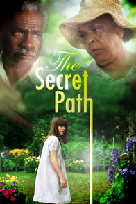 The Secret Path