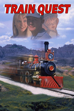 Train Quest