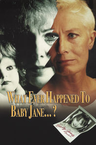 What Ever Happened to Baby Jane